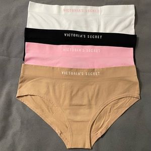Victoria Secret Bundle